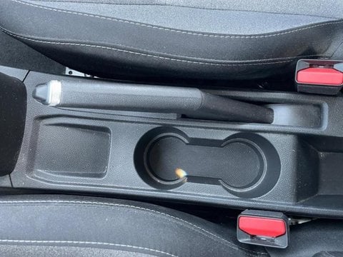 Voitures D'occasion À Nîmes | Renault Clio 1.5 Blue Dci 100Ch Evolution - 24