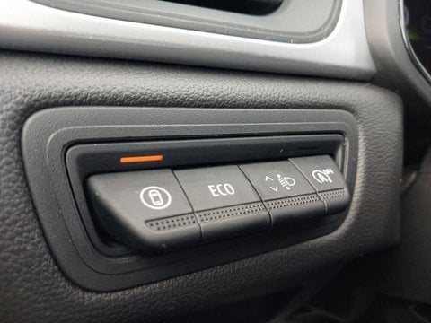 Voitures D'occasion À Nîmes | Renault Captur 1.0 Tce 90Ch Evolution - 25