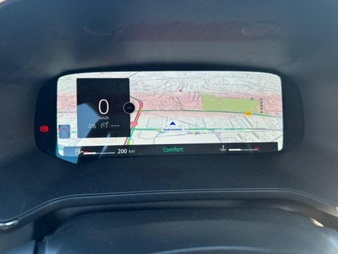 Voitures D'occasion À Nîmes | Renault Captur 1.0 Tce 90Ch Techno