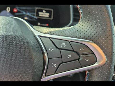 Voitures D'occasion À Nîmes | Renault Clio 1.0 Tce 90Ch Esprit Alpine - 24