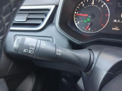 Voitures D'occasion À Nîmes | Renault Clio 1.5 Blue Dci 100Ch Business 21N