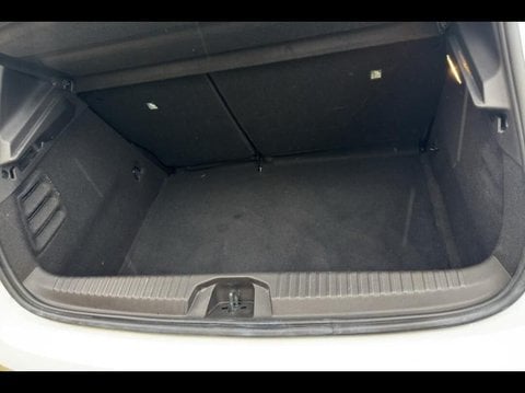 Voitures D'occasion À Nîmes | Renault Clio 1.0 Sce 65Ch Evolution - 24