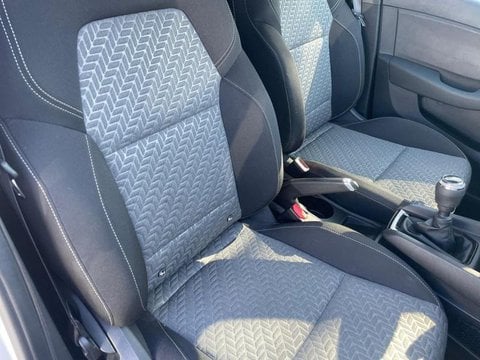 Voitures D'occasion À Nîmes | Renault Clio 1.5 Blue Dci 100Ch Evolution