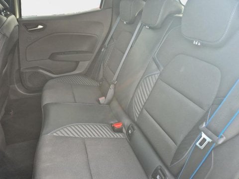 Voitures D'occasion À Nîmes | Renault Clio 1.0 Tce 90Ch Esprit Alpine - 25