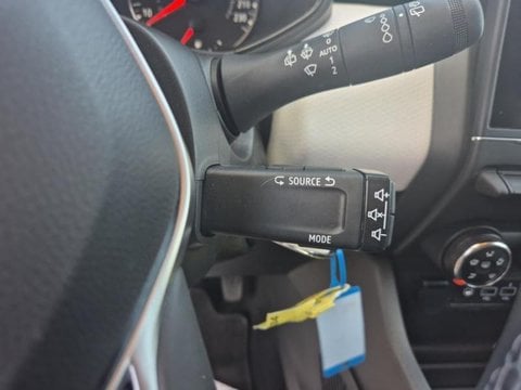 Voitures D'occasion À Nîmes | Renault Clio 1.0 Tce 100Ch Evolution Gpl