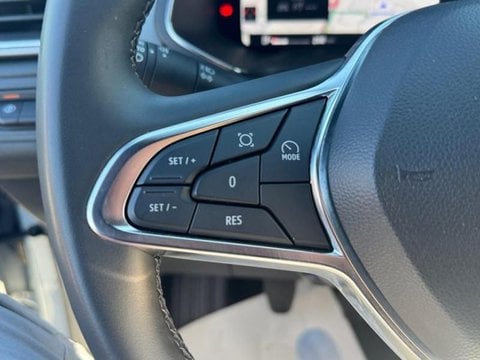 Voitures D'occasion À Nîmes | Renault Captur 1.0 Tce 90Ch Techno
