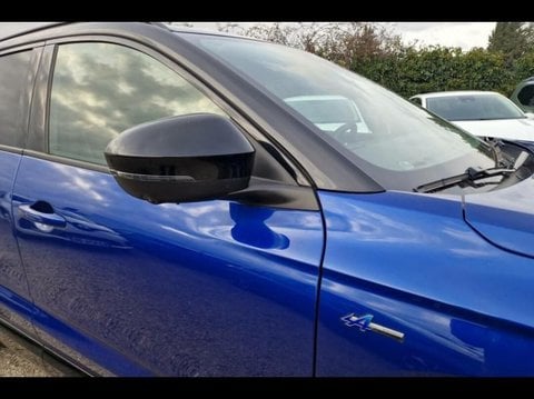 Voitures D'occasion À Nîmes | Renault Austral 1.2 E-Tech Full Hybrid 200Ch Iconic Esprit Alpine...