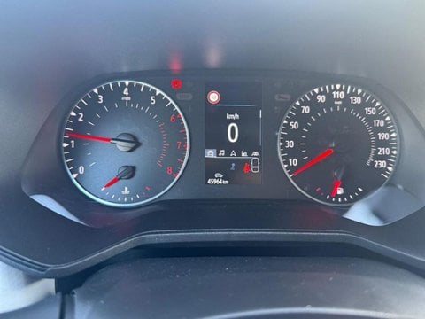 Voitures D'occasion À Nîmes | Renault Clio 1.0 Tce 100Ch Evolution Gpl