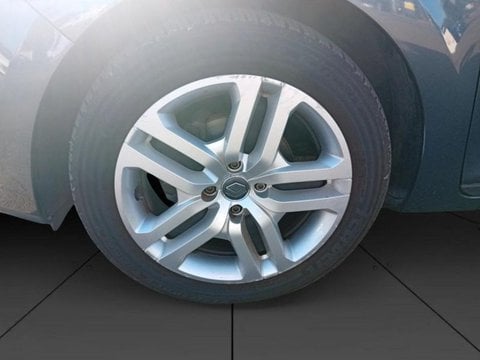 Voitures D'occasion À Nîmes | Renault Clio 0.9 Tce 90Ch Energy Business 5P Euro6C