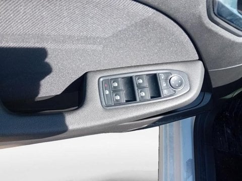 Voitures D'occasion À Nîmes | Renault Clio 1.6 E-Tech 145Ch Full Hybrid Esprit Alpine - 24