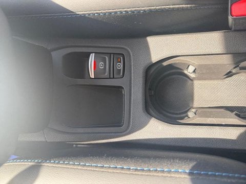 Voitures D'occasion À Nîmes | Renault Clio 1.6 E-Tech 145Ch Full Hybrid Esprit Alpine - 25B