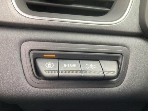 Voitures D'occasion À Nîmes | Renault Captur 1.8 E-Tech Full Hybrid 160Ch Techno - 25