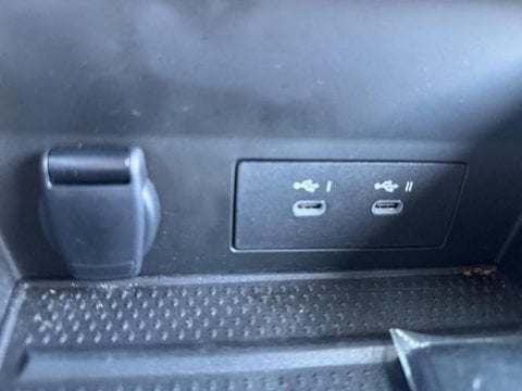 Voitures D'occasion À Nîmes | Renault Captur 1.6 E-Tech Full Hybrid 145Ch Esprit Alpine