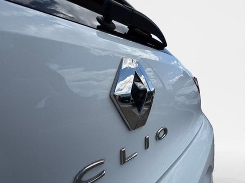Voitures D'occasion À Nîmes | Renault Clio 1.0 Sce 65Ch Evolution