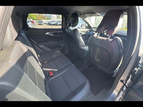 Voitures D'occasion À Nîmes | Renault Espace 1.2 E-Tech Full Hybrid 200Ch Esprit Alpine 7 Place...