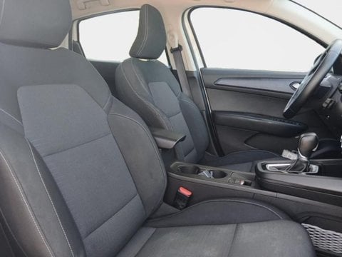 Voitures D'occasion À Nîmes | Renault Arkana 1.6 E-Tech 145Ch Zen
