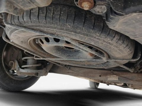 Voitures D'occasion À Nîmes | Renault Kangoo Express 1.5 Blue Dci 95Ch Extra R-Link
