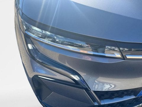 Voitures D'occasion À Nîmes | Renault Mégane Megane E-Tech Electric Ev60 220Ch Techno Super Ch...
