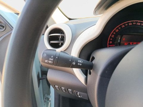 Voitures D'occasion À Nîmes | Renault Twingo 0.9 Tce 90Ch Energy Limited