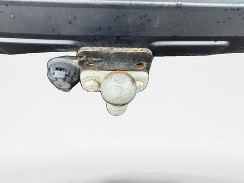 Voitures D'occasion À Nîmes | Renault Express Van 1.5 Blue Dci 95Ch Confort