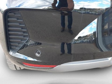 Voitures D'occasion À Nîmes | Renault Clio 1.6 E-Tech 145Ch Full Hybrid Esprit Alpine - 25