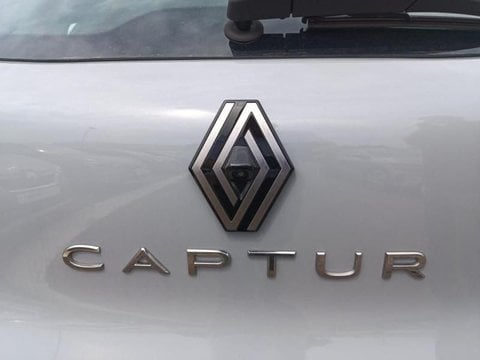 Voitures D'occasion À Nîmes | Renault Captur 1.0 Eco-G 100Ch Evolution
