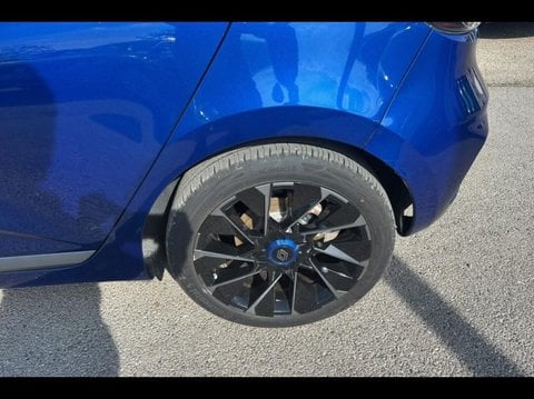 Voitures D'occasion À Nîmes | Renault Clio 1.6 E-Tech 145Ch Full Hybrid Esprit Alpine - 24