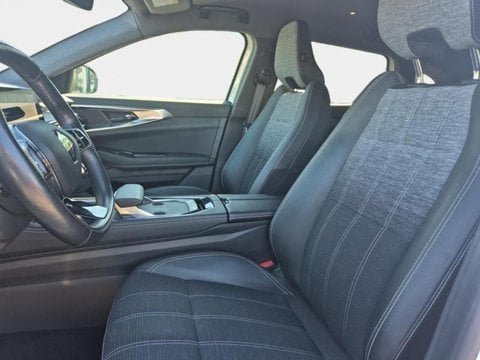 Voitures D'occasion À Nîmes | Renault Austral 1.2 E-Tech Full Hybrid 200Ch Techno