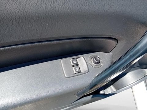 Voitures D'occasion À Nîmes | Renault Kangoo Express 1.5 Blue Dci 95Ch Extra R-Link