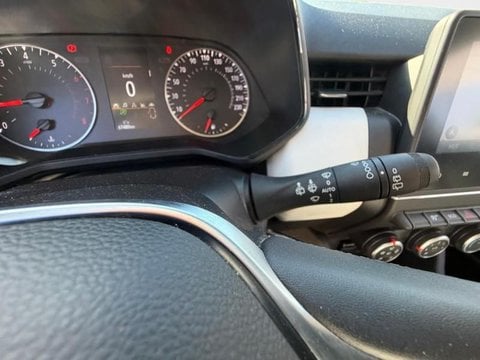 Voitures D'occasion À Nîmes | Renault Clio 1.0 Tce 100Ch Evolution Gpl