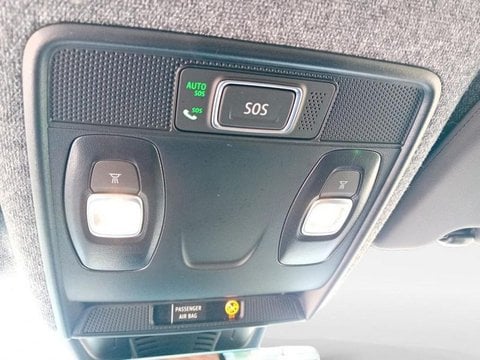 Voitures D'occasion À Nîmes | Renault Symbioz 1.6 E-Tech Full Hybrid 145Ch Esprit Alpine