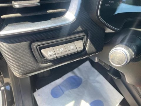 Voitures D'occasion À Nîmes | Renault Clio 1.3 Tce 140Ch Rs Line -21N