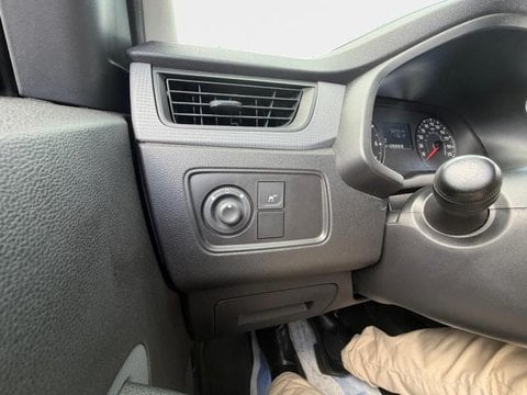 Voitures D'occasion À Nîmes | Renault Express Van 1.5 Blue Dci 95Ch Confort