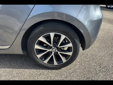 Voitures D'occasion À Nîmes | Renault Clio 1.6 E-Tech Hybride 145Ch Techno