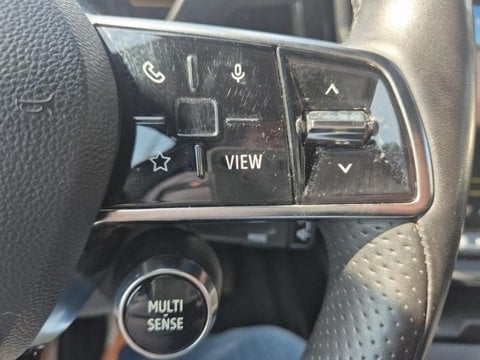 Voitures D'occasion À Nîmes | Renault Mégane Megane E-Tech Electric Ev60 220Ch Techno Optimum ...