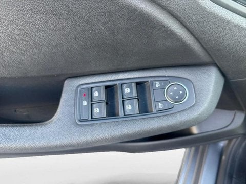 Voitures D'occasion À Nîmes | Renault Clio 1.0 Tce 100Ch Evolution Gpl