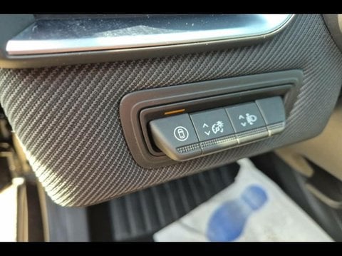 Voitures D'occasion À Nîmes | Renault Clio 1.0 Tce 90Ch Esprit Alpine - 24