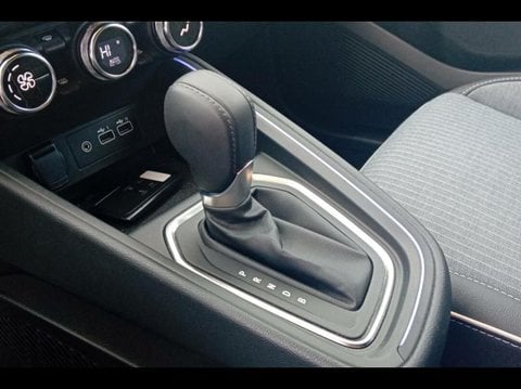 Voitures D'occasion À Nîmes | Renault Clio 1.6 E-Tech 145Ch Full Hybrid Techno - 24