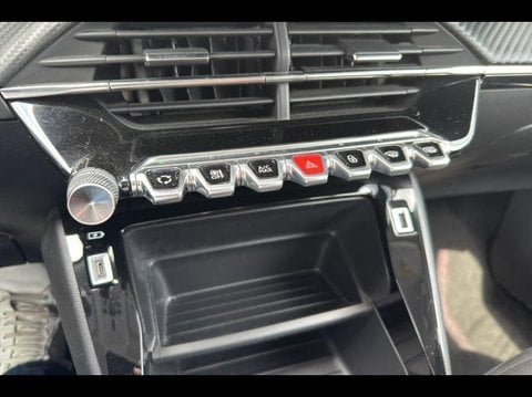 Voitures D'occasion À Nîmes | Peugeot 2008 1.5 Bluehdi 110Ch S&S Active