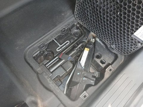 Voitures D'occasion À Nîmes | Renault Kangoo Van L1 1.5 Blue Dci 95Ch Extra -24