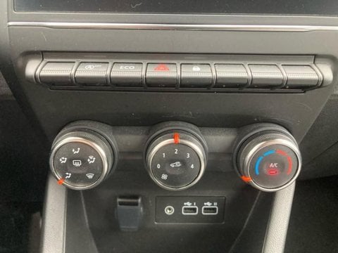 Voitures D'occasion À Nîmes | Renault Clio 1.0 Eco-G 100Ch Evolution - 24