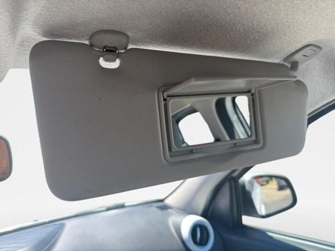Voitures D'occasion À Nîmes | Renault Twingo 1.0 Sce 65Ch Zen - 21My