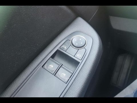 Voitures D'occasion À Nîmes | Renault Clio 1.5 Blue Dci 100Ch Business 21N