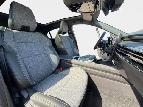 Voitures D'occasion À Nîmes | Renault Rafale 1.2 E-Tech Full Hybrid 200Ch Techno - 26