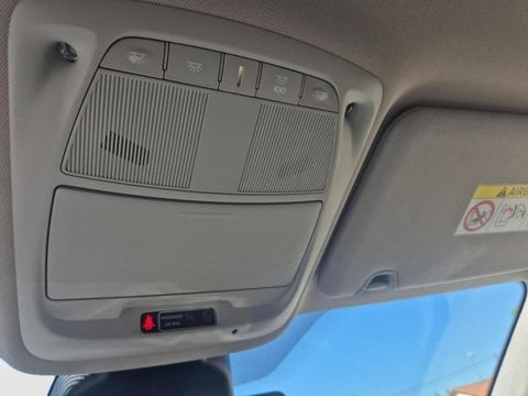 Voitures D'occasion À Nîmes | Renault Koleos 1.3 Tce 160Ch Initiale Paris Edc