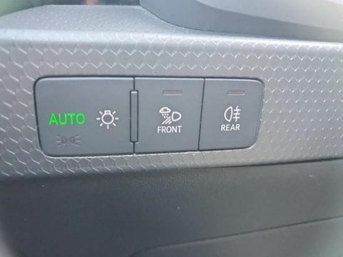 Voitures D'occasion À Nîmes | Audi A1 Sportback 30 Tfsi 110Ch S Line