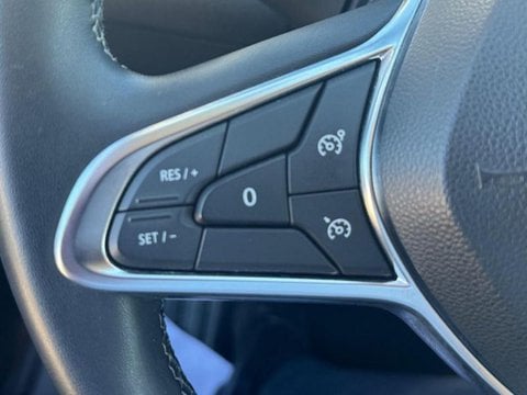 Voitures D'occasion À Nîmes | Renault Captur 1.0 Tce 90Ch Evolution
