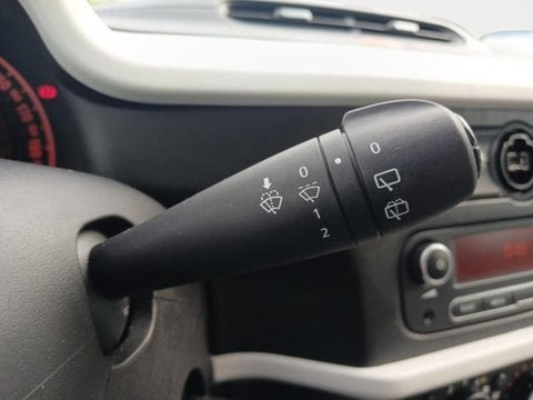 Voitures D'occasion À Nîmes | Renault Twingo 1.0 Sce 75Ch Zen - 20