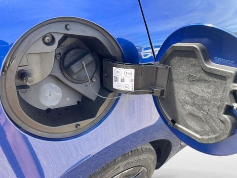 Voitures D'occasion À Nîmes | Renault Clio 1.6 E-Tech 145Ch Full Hybrid Esprit Alpine - 25B
