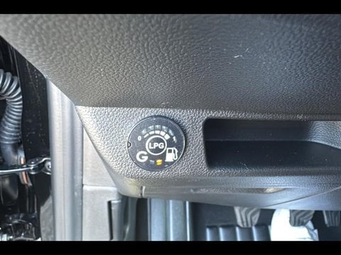 Voitures D'occasion À Nîmes | Renault Clio 1.0 Eco-G 100Ch Techno - 25